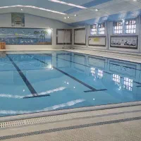 تمیزکار و نظافت کار و کفشدار استخر|استخدام سرایداری و نظافت|اصفهان, باغ کاران|دیوار