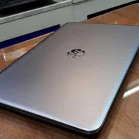 HP ENVY 15|رایانه همراه|گرگان, |دیوار