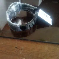 ساعت مچی مردانه سیکو (SEIKO)|ساعت|تهران, مرزداران|دیوار