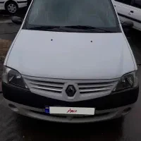 تندر ۹۰ مدل ۹۴ e2