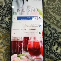 گوشی شیا ومی نوت 12پرو5G|موبایل|چناران, |دیوار