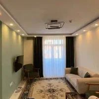 مشاور امور ملکی در گلبهار|فروش خانه و ویلا|زاهدان, |دیوار