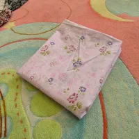 ۶ عدد چادر عروس و مجلسی و نمازی|لباس|خاوران, |دیوار