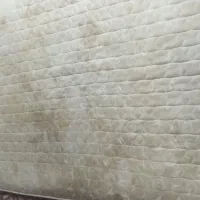 تشک طبی دونفره