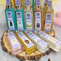 اکسسوری و ارایشی کف قیمت