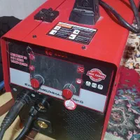 دستگاه جوش سه اودو270امپر