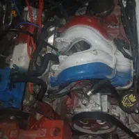 فروش خودرو پژو405|خودرو سواری و وانت|اهواز, لشکرآباد|دیوار
