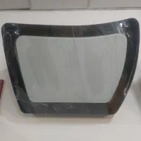 هود|هود|ساری, |دیوار