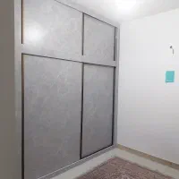 اجاره آپارتمان نوساز۱۱۲متری ۱۶متری دوم|اجارهٔ آپارتمان|قائمشهر, |دیوار
