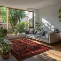 130متر-ویلایی-ملک-آباد-فرهاد-قدس
