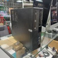 مینی کیس با دو خروجی HDMI
