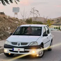 ال نود 90E2فول