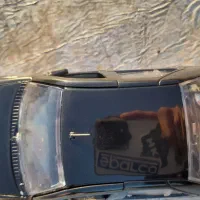 ماکت ۴۰۵ مای توی|کلکسیون و سرگرمی|هریس, |دیوار