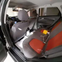 اچ سی کراس 97|خودرو سواری و وانت|رشت, دیلمان|دیوار