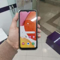 سامسونگ a14. شیائومی. سامسونگ. ایفون