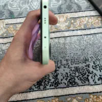 نوت 14 معمولی