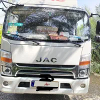 جک9تن300تاکارد