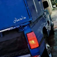 فروشی|خودرو سواری و وانت|پیرانشهر, |دیوار