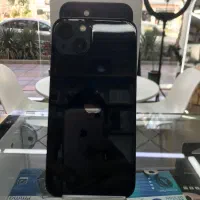 آیفون 13 در حد آک