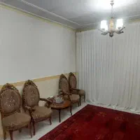 فروش ویلایی شمالی|فروش خانه و ویلا|گرمسار, |دیوار