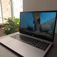 لب تاب HP255 G10|رایانه همراه|جم, |دیوار
