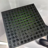 xbox srix کارکرده قسطی بازی های خوشمزه|کنسول، بازی ویدئویی و آنلاین|اصفهان, احمدآباد|دیوار