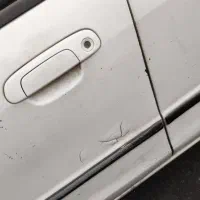 خودرو مزدا ۳۲۳|خودرو سواری و وانت|تهران, جمهوری|دیوار