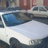 آریسان مدل ۹۹