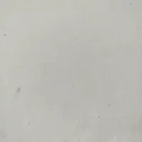 اجاره مغازه