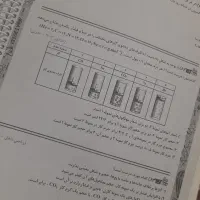 شیمی