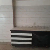 میز بزرگ ام دی اف مناسب مغازه دارها و غرفه دارها|فروشگاه و مغازه|تهران, جی|دیوار