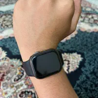 ساعت هوشمند با گارانتی|ساعت|پاکدشت, پاکدشت (مامازند)|دیوار