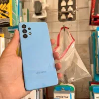 فروشی گوشی دسته دوم با مهلت تست سلامت|موبایل|زابل, |دیوار