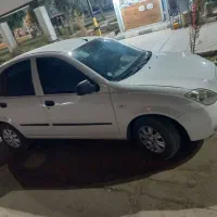 تیبا1 صندوقدار ۱۴۰۱