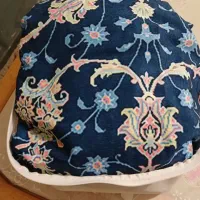 روفرشی کشدار