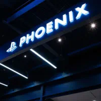 آخرین فرصت PS5 از دم قسط زمان محدود|کنسول، بازی ویدئویی و آنلاین|تهران, میرداماد|دیوار