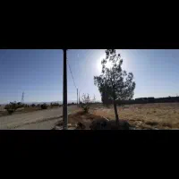 2 قطعه 750متری(1500 متر) منظریه