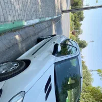 206مدل 90بدون رنگ|خودرو سواری و وانت|مشهد, شهرک شیرین|دیوار