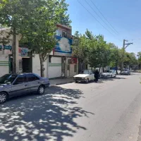 مغازه-مرتب-تمیز-پاساژ-یکتا18متر-زیر-قیمت