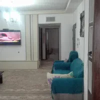 اجاره آپارتمان111متری زیباشهرمنطقه4طبقه دوم|اجارهٔ آپارتمان|محمدیه-قزوین, |دیوار