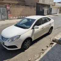 جک j4 عروسک|خودرو سواری و وانت|اهواز, پادادشهر|دیوار