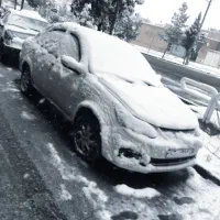 ساینا اس آپشنال 403