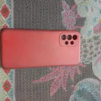 قاب A13،