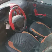 کوییک ۹۹|خودرو سواری و وانت|مشهد, انصار|دیوار