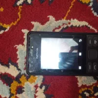 گوشی نوکیا صفر|موبایل|خاش, |دیوار