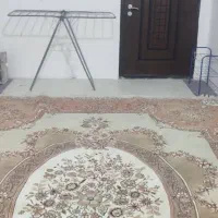 سویت-مبله