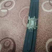 آینه وسط چهل سانتی محدب