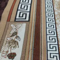 گلیم9متری|گلیم، جاجیم، گبه|زاهدان, |دیوار
