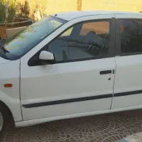 سمندxu7معمولی بیرنگ|خودرو سواری و وانت|خرمشهر, |دیوار