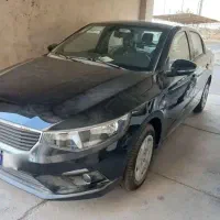 تارا v1 خشک